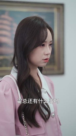 霍少的哑巴新娘.何健麒（长篇）在哪个平台能看