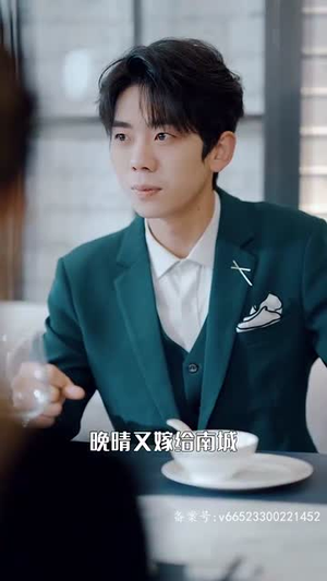 落跑千金逆袭记（70集）最热门短剧来了