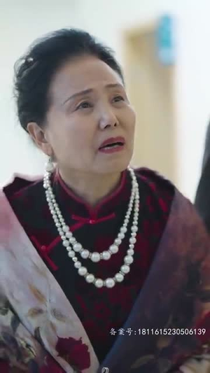 他的金丝雀（80集）精彩好看短剧
