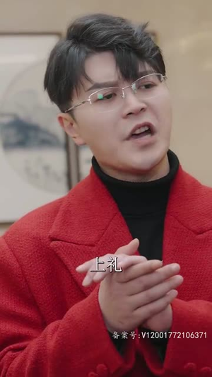 离婚后，美女总裁倒追我（100集）短剧小说在线看
