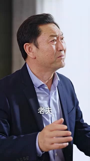 刚退役，就和逃婚大小姐同居（98集）爆款短剧推荐