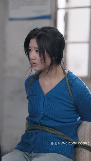 萌宝神助攻，爹地哪里逃（70集）短剧太好看了吧