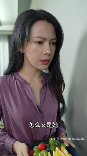 豪门盛宠（90集）短剧全集抢先看