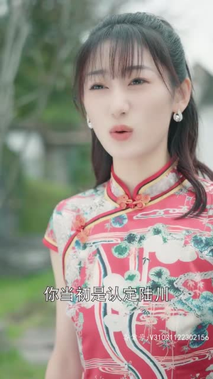 贵妃娘娘当网红（82集）爱上了这部剧了