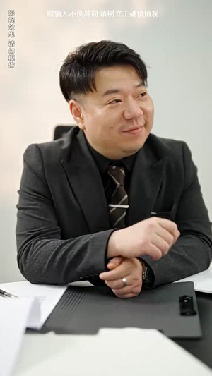 美女总裁独宠我（92集）演员表