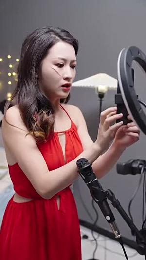 似是佳人来（91集）在哪个平台看