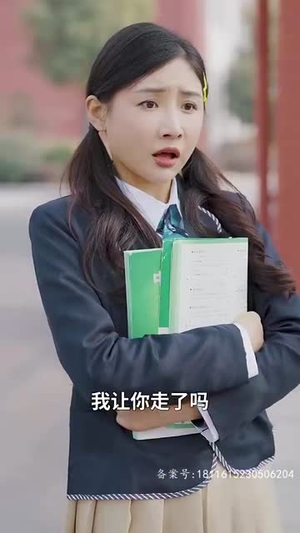 尘埃里的花朵（65集）在哪个app能看