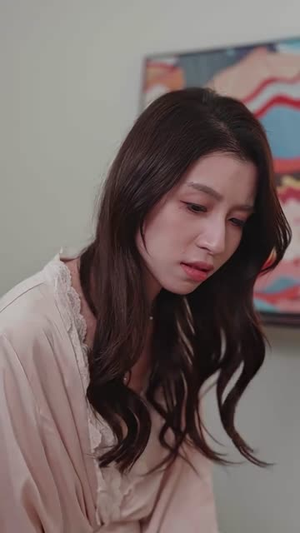 号外，重生大佬掉马甲了（94集）好看上头短剧