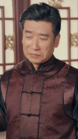 我在民国当祖宗（91集）在哪看免费