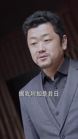 天策王（80集）热门短剧分享