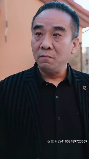 狂撩千亿总裁爆捶渣男（81集）一个短剧看全集