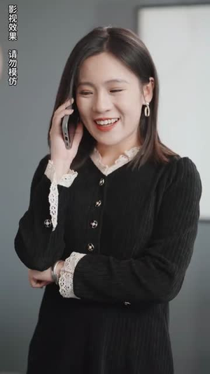 真千金每天在线打脸（89集）免费在线看