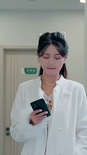 星星来自你（78集）哪个网站可以看