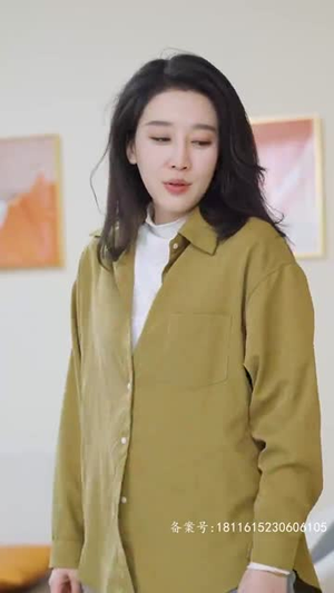 爱不单行（离婚冷她三年后，霍总膝盖跪穿了）热播古装短剧