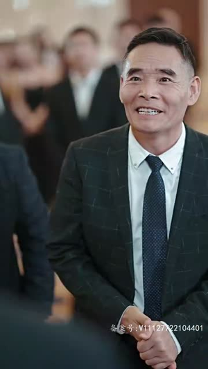 逍遥（87集）全集我都看完了