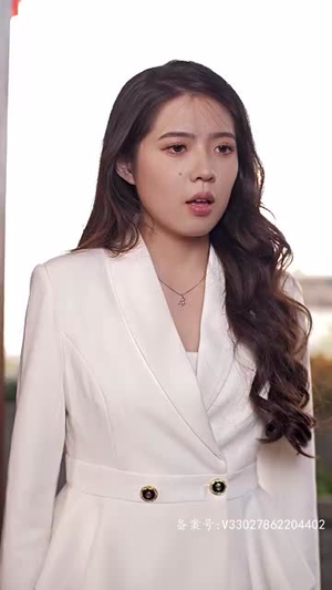 无双剑神（70集）好看的国产短剧