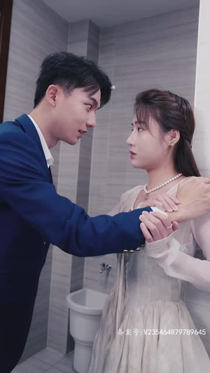 女仆上位手册（72集）集免费看短剧