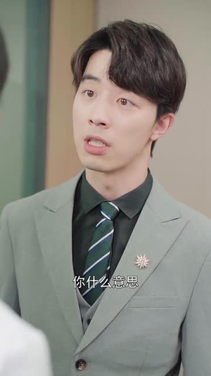 与你共赴的黄昏（66集）每日短剧追不停