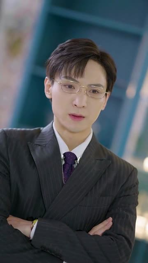 被盲眼老公宠上天（87集）悬疑短剧推荐