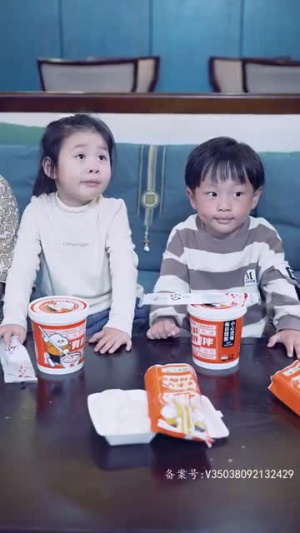 程先生别来无恙（80集）百度网盘在线看