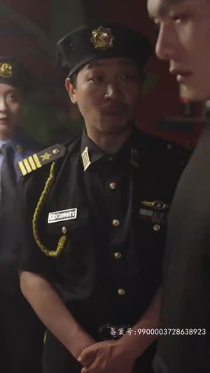 天策医皇（104集）无需会员轻松看