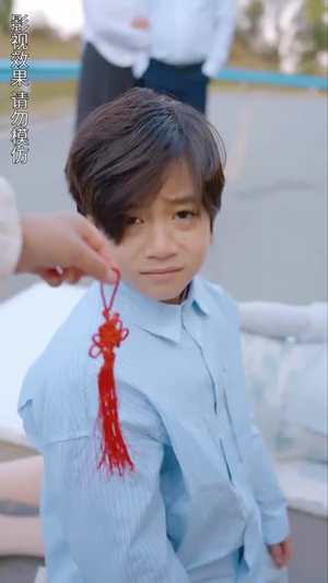 楚小姐的超甜宠婚（司少的甜心小娇妻）全集在线看