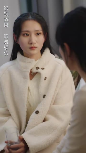 隐婚老公是豪门（89集）精彩短剧下载