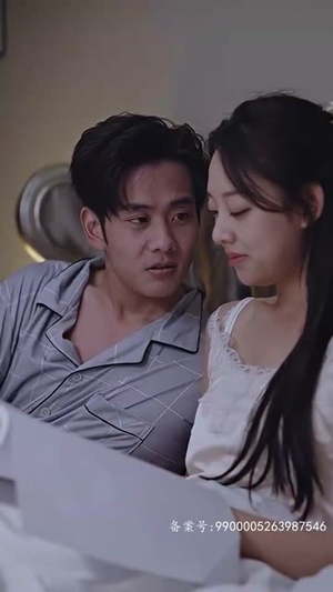 闪婚后，我摇身一变成后妈（100集）短剧片段分享