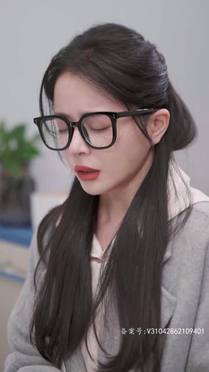 丑妻逆袭，颜值惊艳全球（81集）精彩短剧免费看