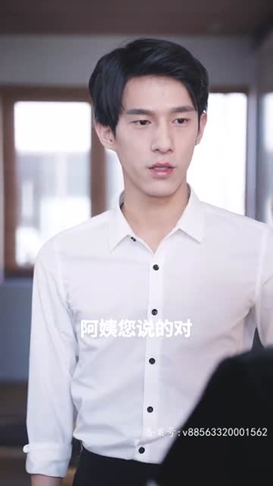逆风大小姐（94集）演的怎么样
