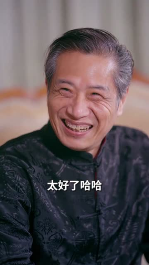 五宝联盟，团宠妈咪不好惹（86集）短剧解说热门