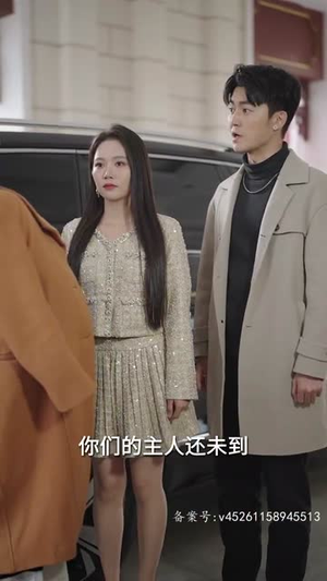 新版：天王（82集）免费版