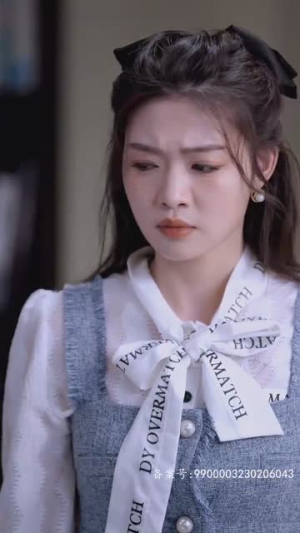 他的谎言也动听（80集）亿万短剧抢先看