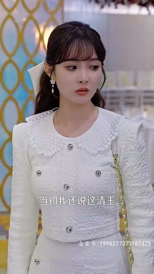 闪婚老公是大佬（100集）短剧热播中
