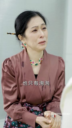 隐婚蜜爱夫人又去约会了（100集）精彩短剧抢先看