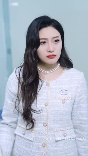明月照人来（70集）好看上头的短剧