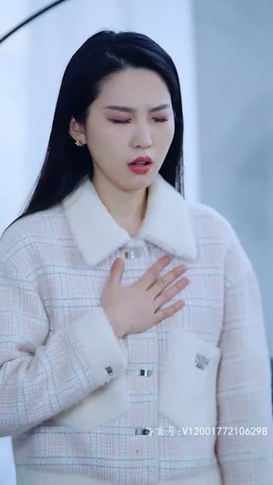 闪婚当天，我怀上了豪门继承人（92集）好看短剧又来了
