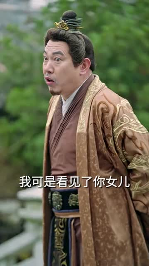 家父张二河（100集）短剧热播抢先看