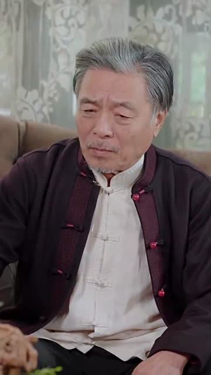 傻女替嫁惊全球（69集）在哪看是免费的