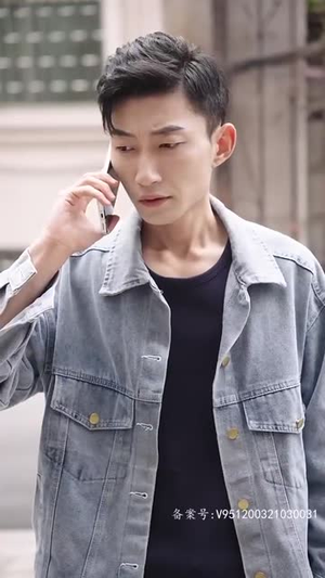救了一万次的你（84集）战神短剧推荐