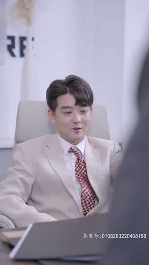 闪婚后，总裁夫人要离婚（91集）免费观看