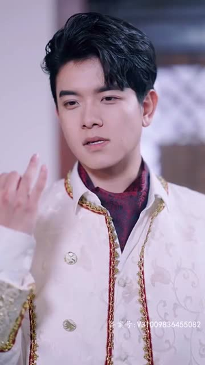仙帝归来之老婆拔了我的氧气管 （100集）免费观看完整版