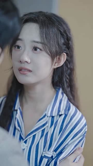 彩礼谈崩后，闪婚神秘首富（96集）在线观看全集