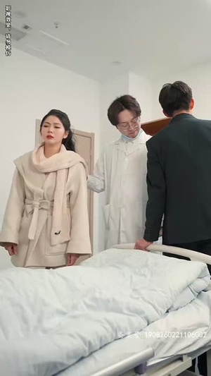 闪婚而已霍先生别太爱（长篇）短剧热播抢先看