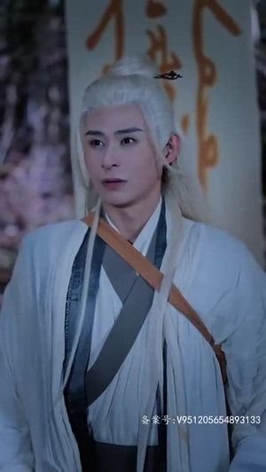 三世半生（83集）短剧太好看了吧