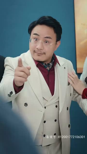 都市奇门少主（100集）高分佳作免费看