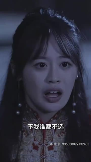 许总的秘密恋人（80集）全集下载