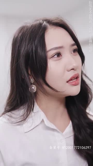 萌宝来袭，总裁妈咪太难追（100集）在线观看全集