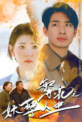 繁花之妖孽人生（99集）无需充值尽情看