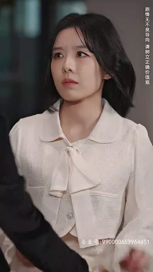 许你盛焰（78集）短剧全集抢先看
